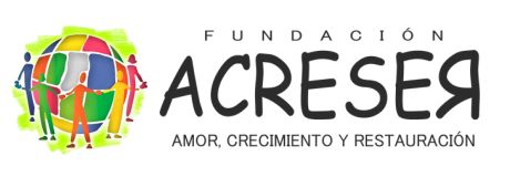 acreser.org